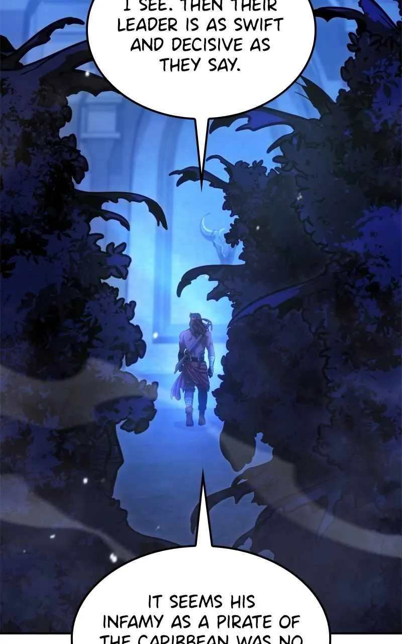 Assassin's Creed 4 - Black Flag - Kakusei Chapter 59 page 116