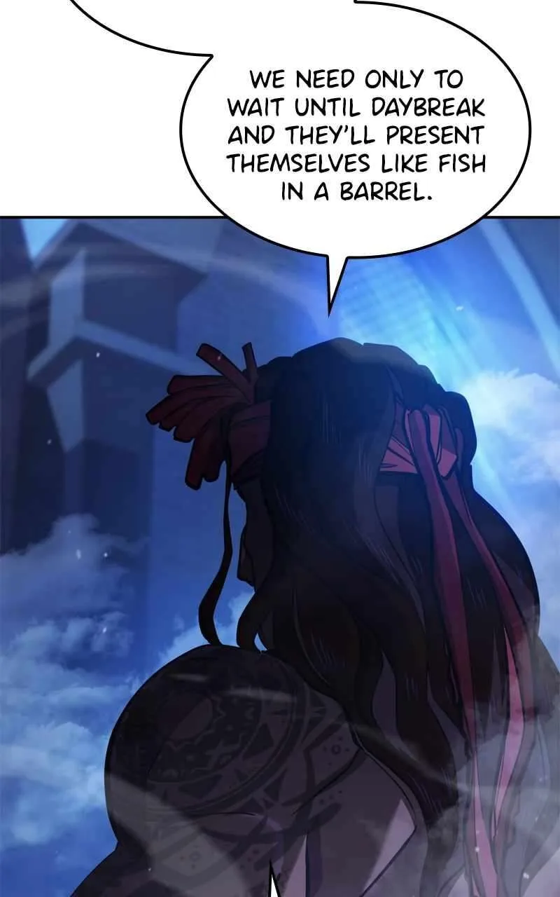 Assassin's Creed 4 - Black Flag - Kakusei Chapter 59 page 118
