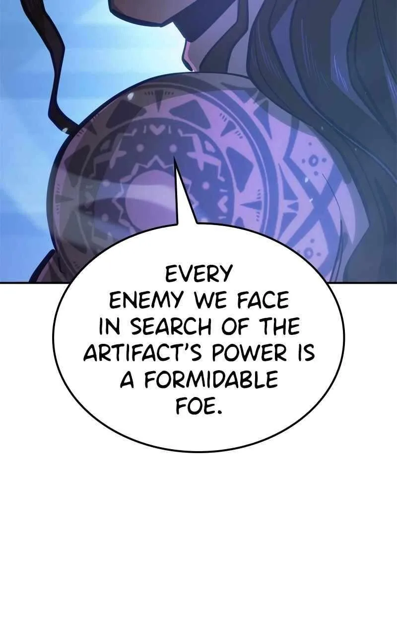 Assassin's Creed 4 - Black Flag - Kakusei Chapter 59 page 121