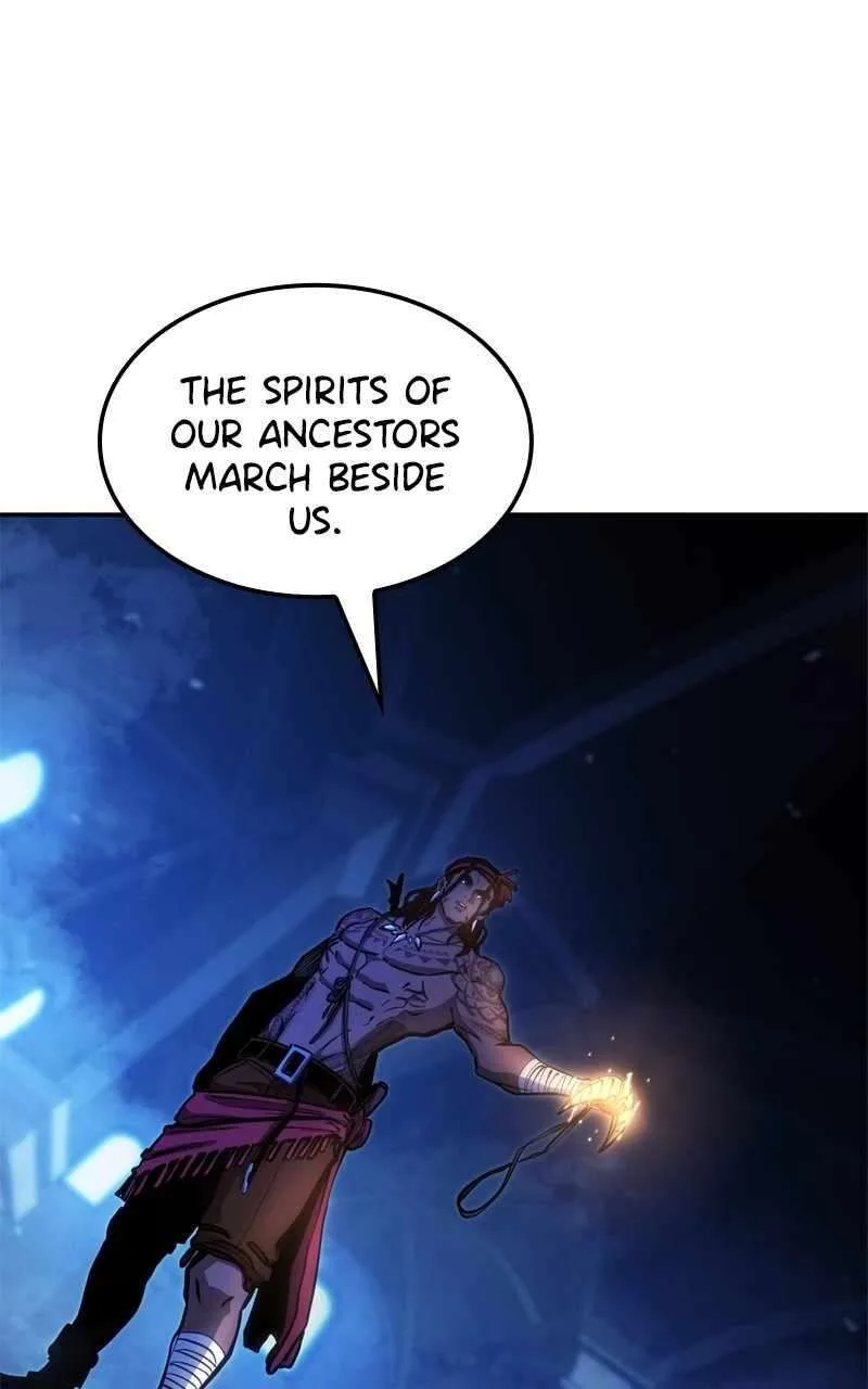 Assassin's Creed 4 - Black Flag - Kakusei Chapter 59 page 124