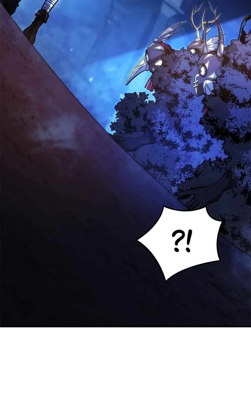 Assassin's Creed 4 - Black Flag - Kakusei Chapter 59 page 125