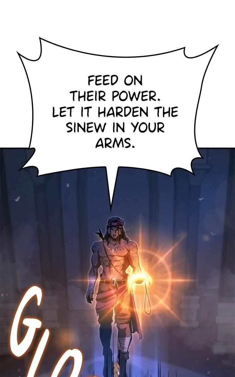 Assassin's Creed 4 - Black Flag - Kakusei Chapter 59 page 126