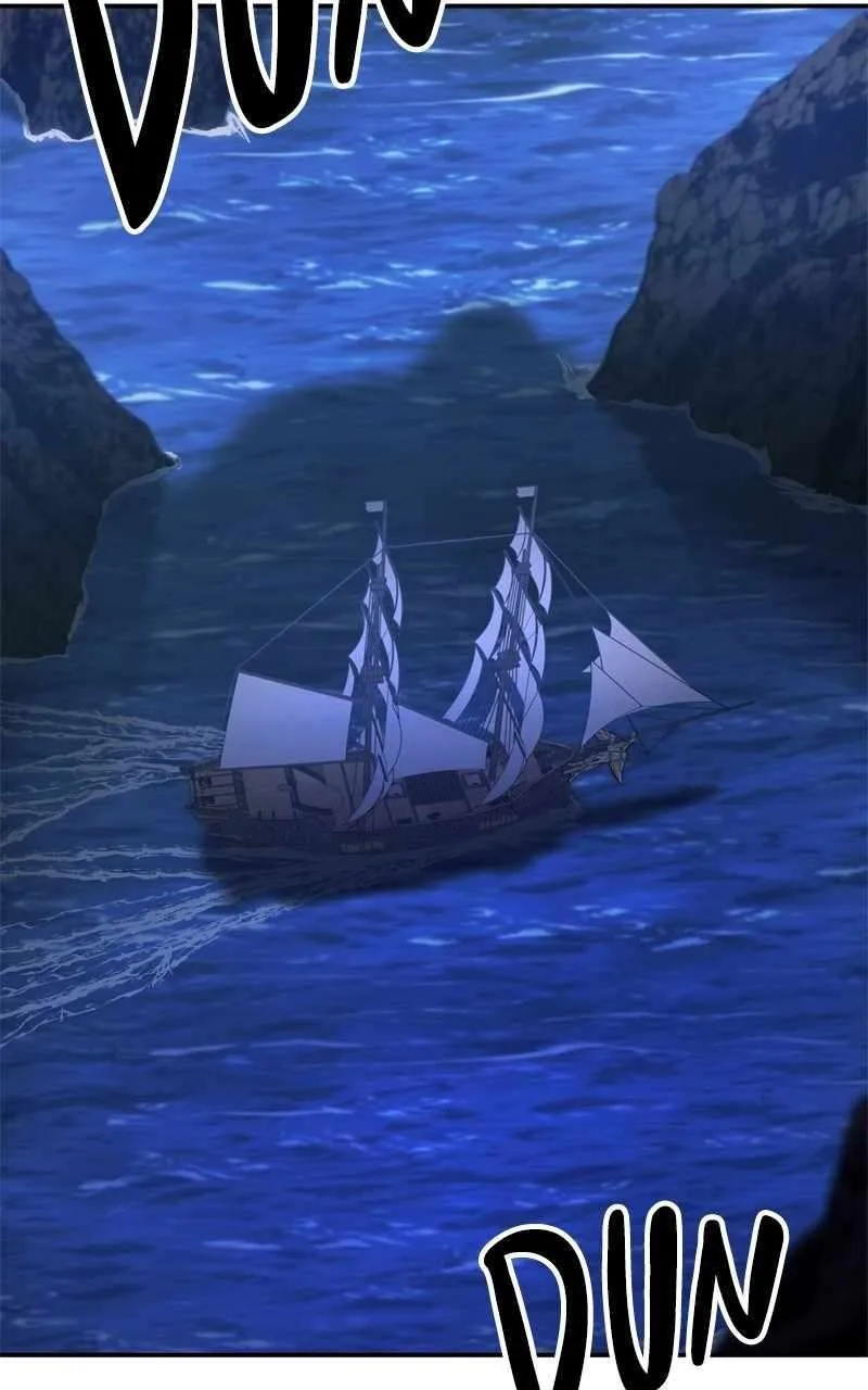 Assassin's Creed 4 - Black Flag - Kakusei Chapter 59 page 131