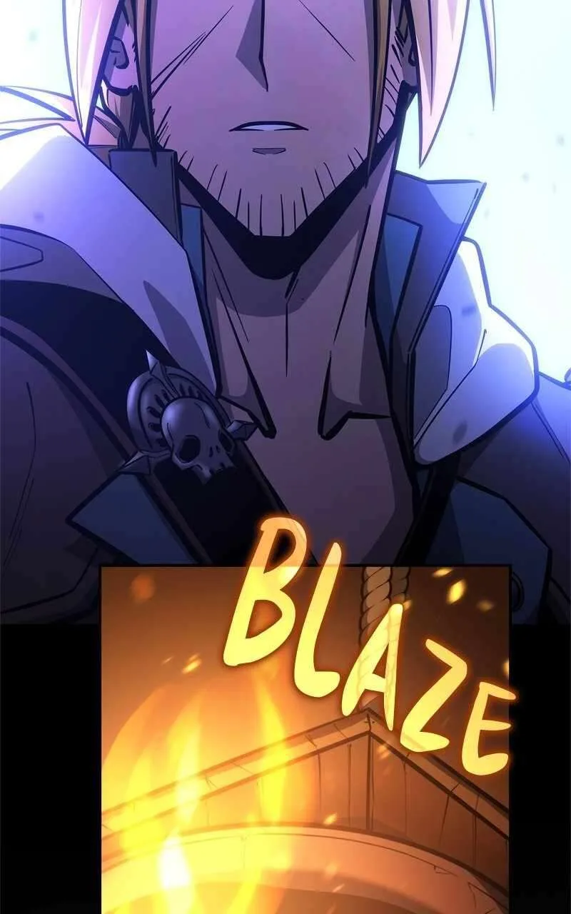Assassin's Creed 4 - Black Flag - Kakusei Chapter 59 page 141