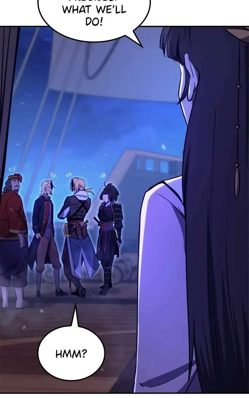 Assassin's Creed 4 - Black Flag - Kakusei Chapter 59 page 137