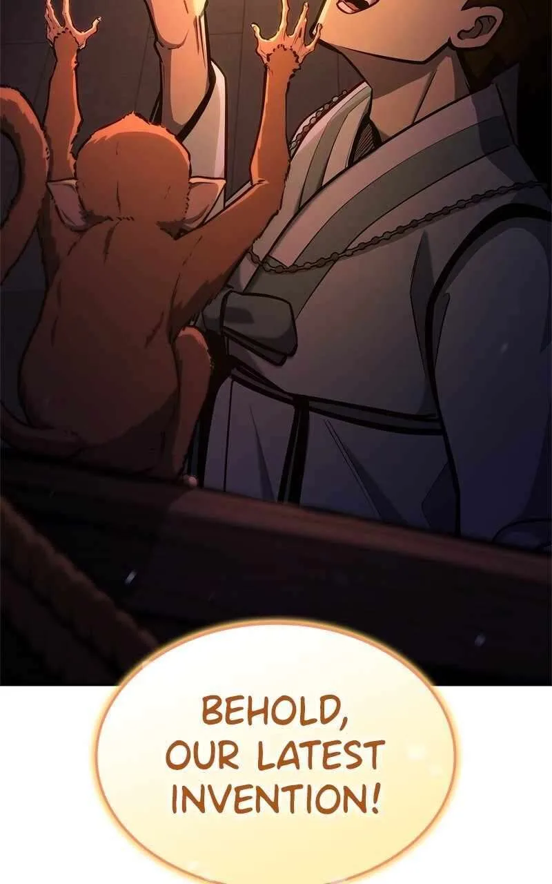 Assassin's Creed 4 - Black Flag - Kakusei Chapter 59 page 144