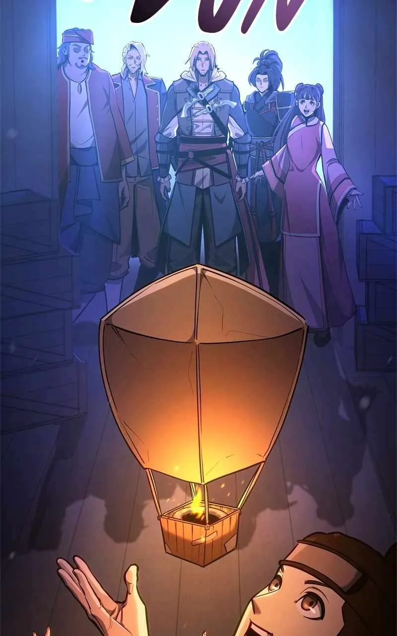 Assassin's Creed 4 - Black Flag - Kakusei Chapter 59 page 143