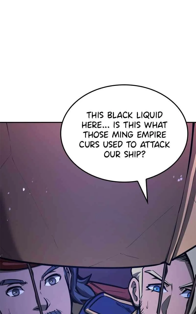 Assassin's Creed 4 - Black Flag - Kakusei Chapter 60 page 10