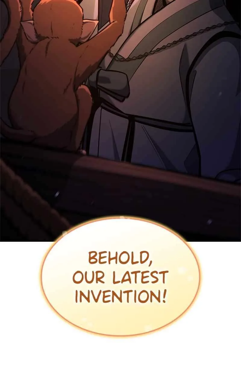 Assassin's Creed 4 - Black Flag - Kakusei Chapter 60 page 7