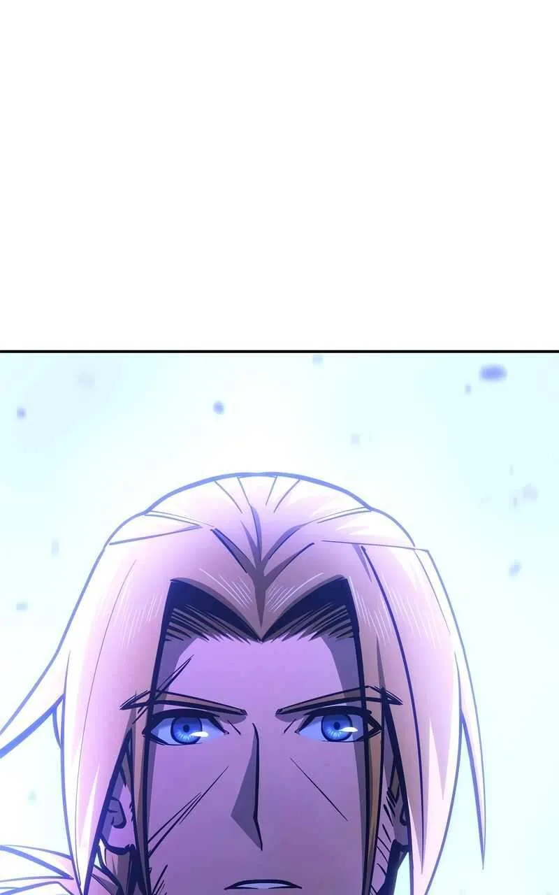 Assassin's Creed 4 - Black Flag - Kakusei Chapter 60 page 3