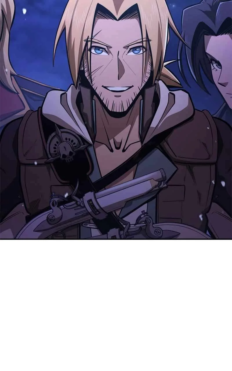 Assassin's Creed 4 - Black Flag - Kakusei Chapter 60 page 9