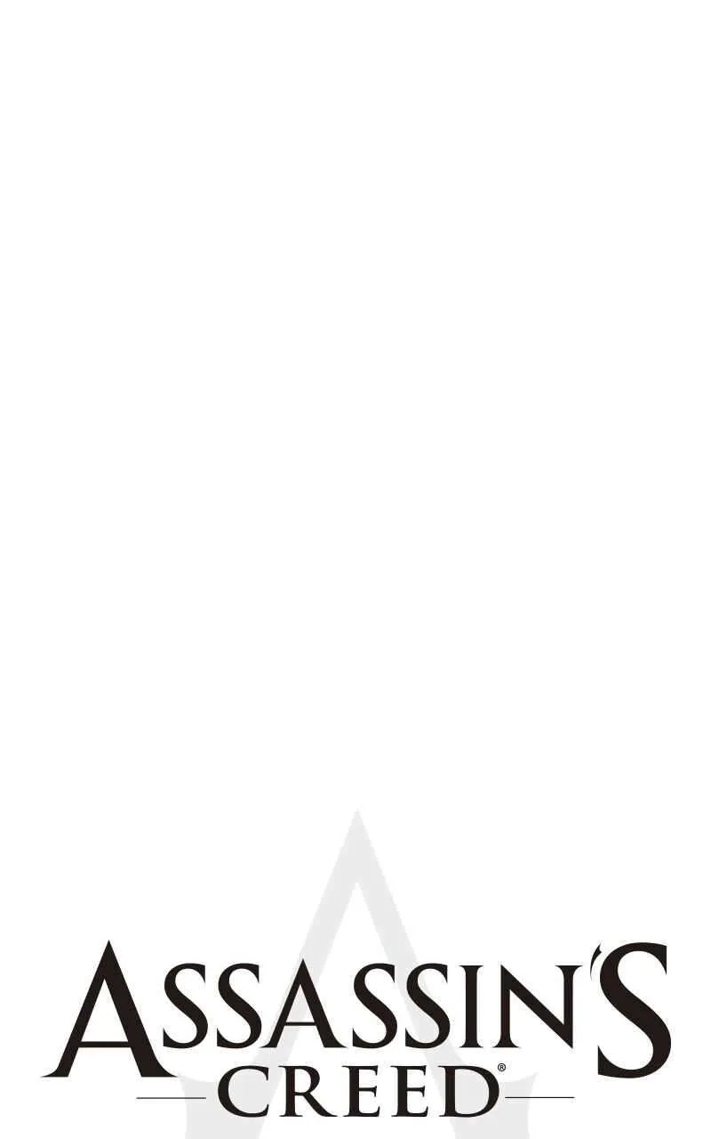 Assassin's Creed 4 - Black Flag - Kakusei Chapter 60 page 29