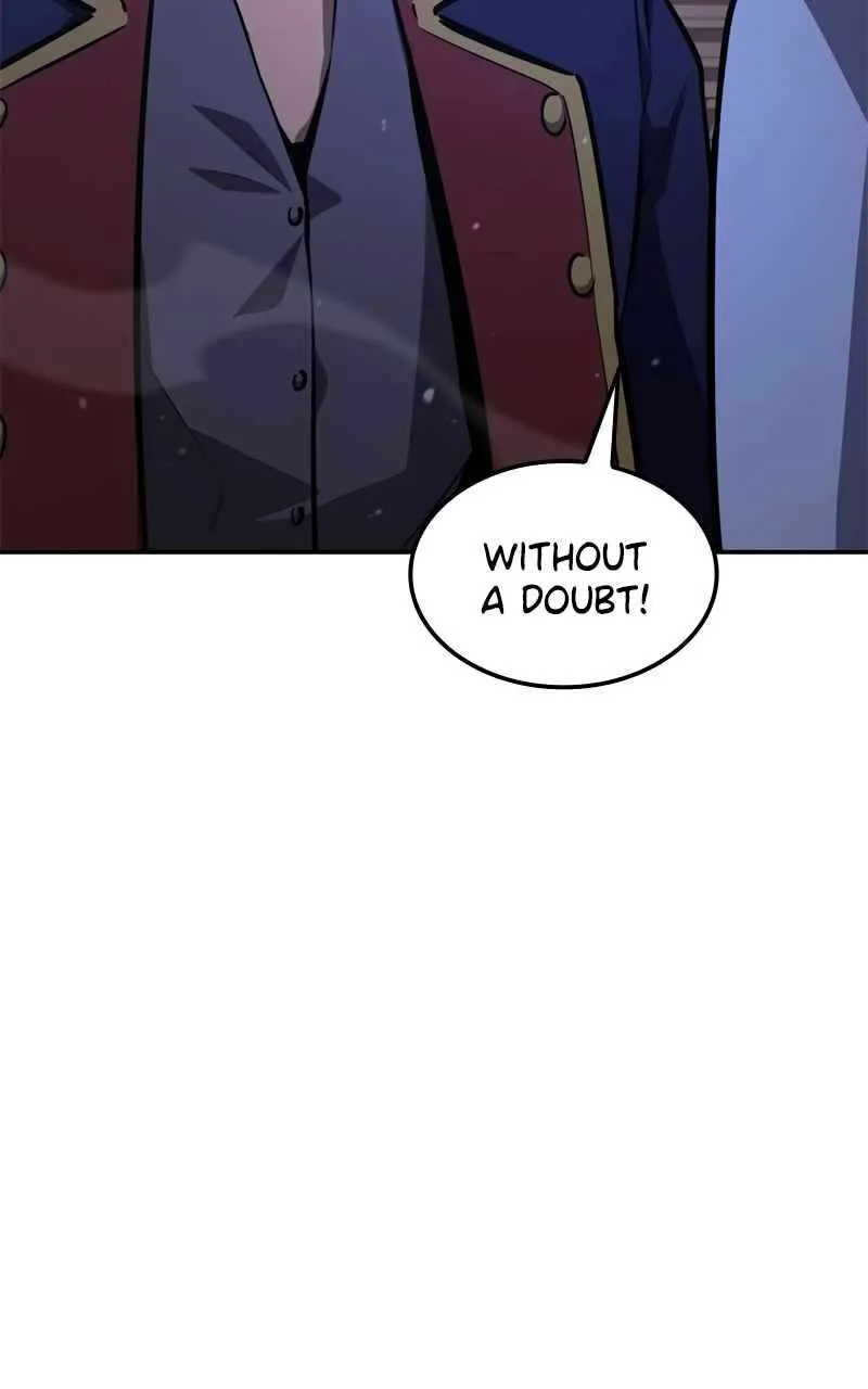 Assassin's Creed 4 - Black Flag - Kakusei Chapter 60 page 32