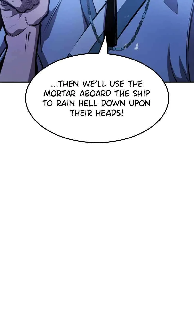 Assassin's Creed 4 - Black Flag - Kakusei Chapter 60 page 34