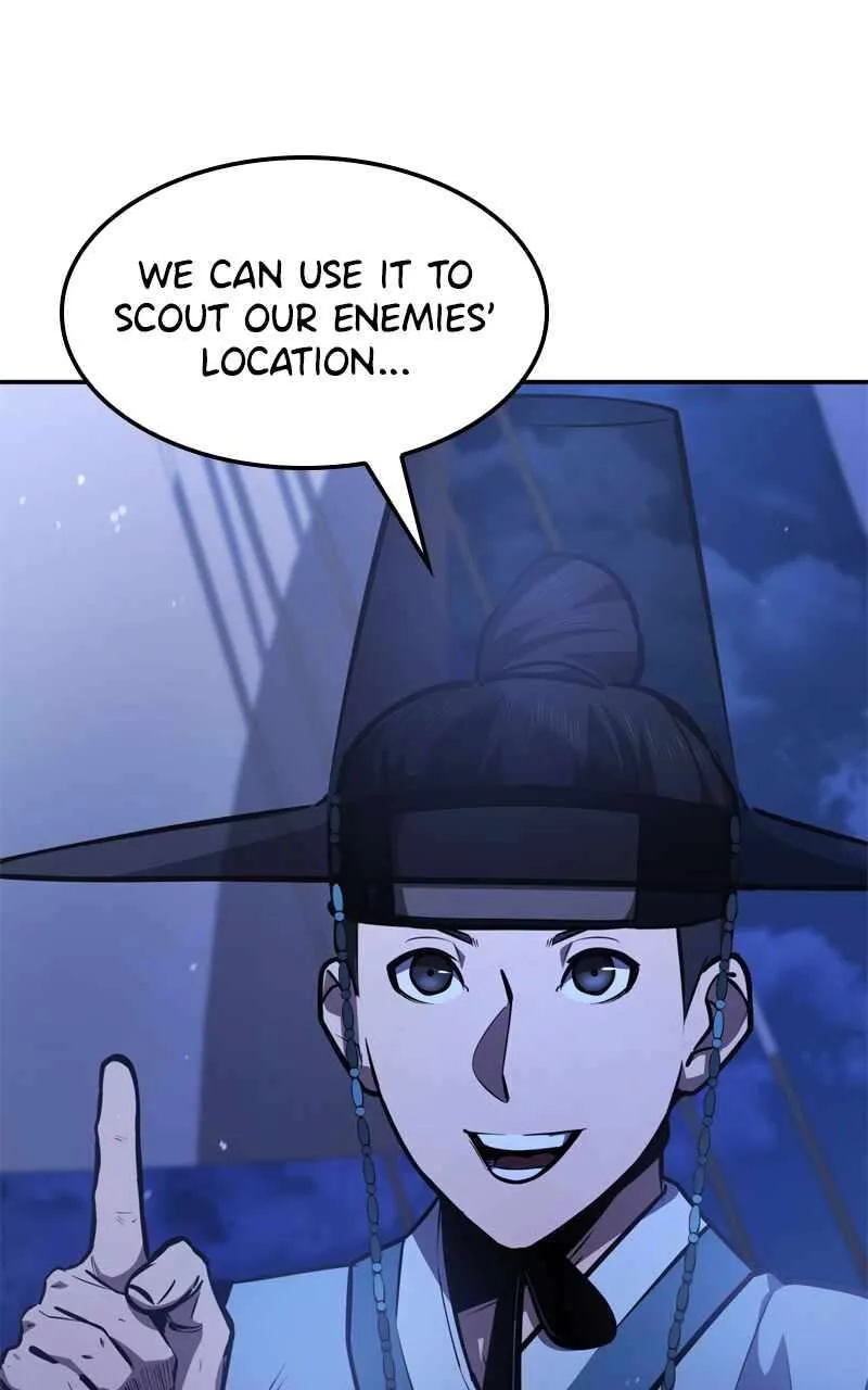 Assassin's Creed 4 - Black Flag - Kakusei Chapter 60 page 33