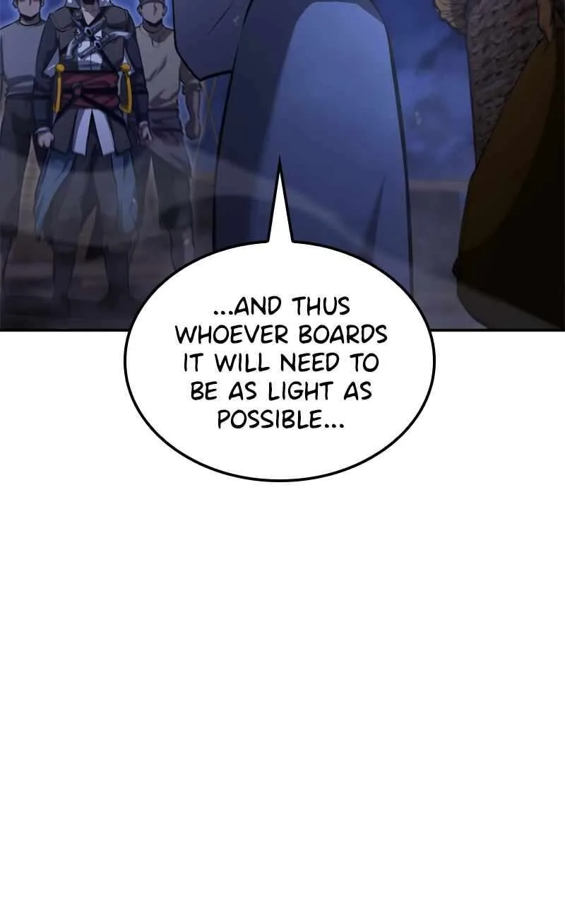Assassin's Creed 4 - Black Flag - Kakusei Chapter 60 page 36