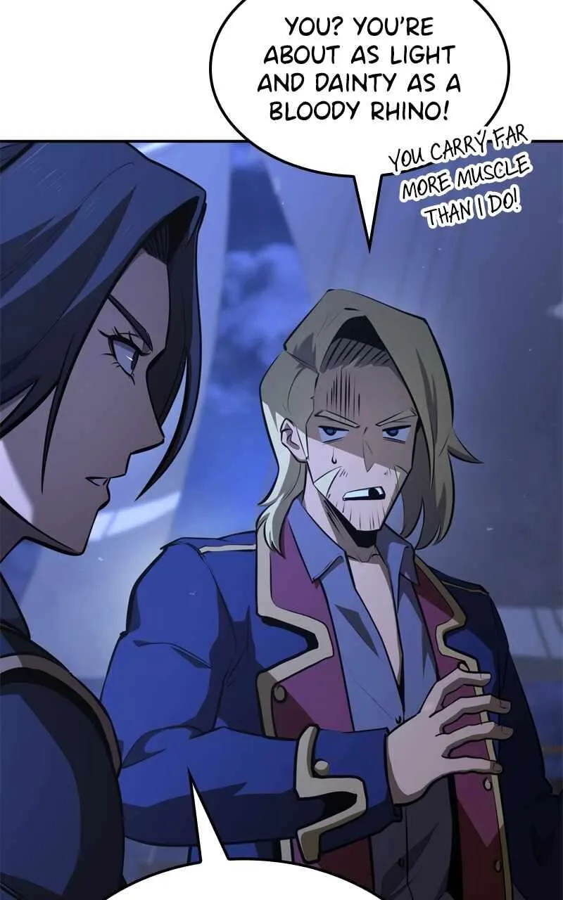 Assassin's Creed 4 - Black Flag - Kakusei Chapter 60 page 39