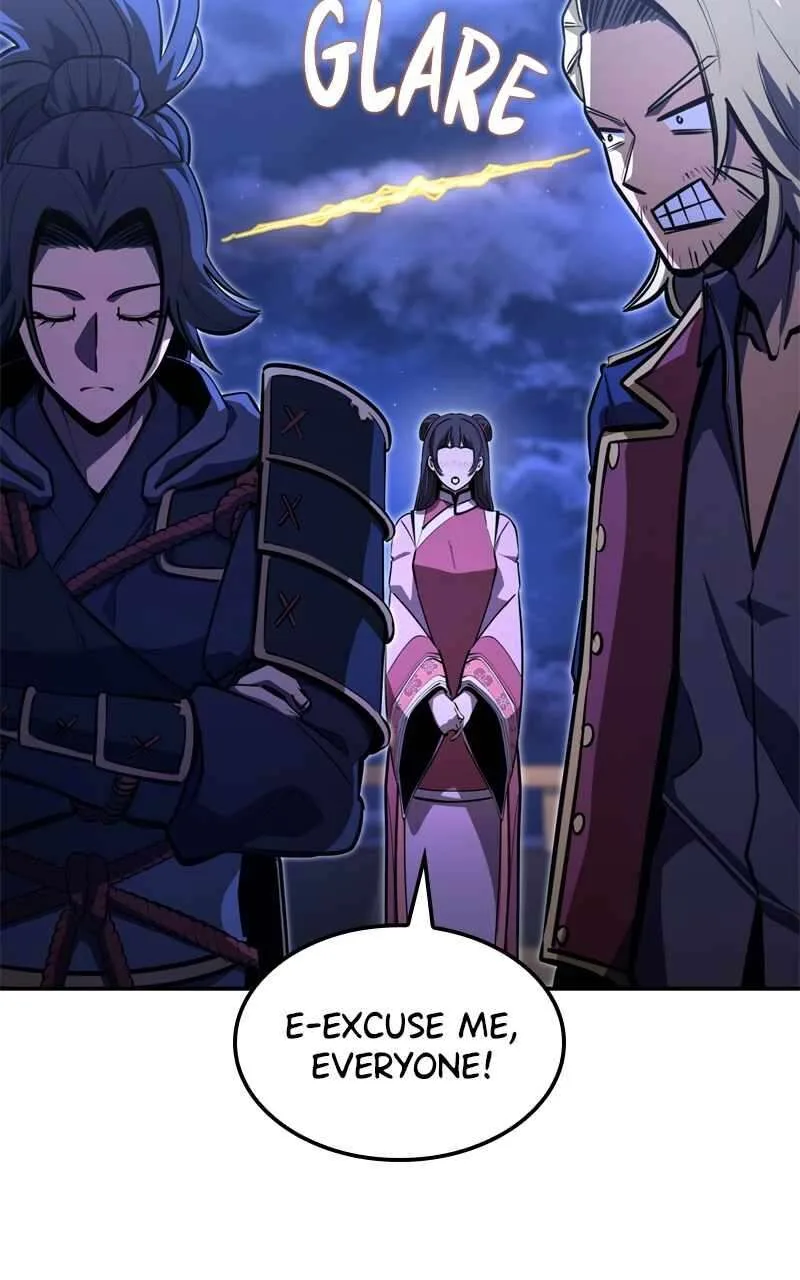 Assassin's Creed 4 - Black Flag - Kakusei Chapter 60 page 41