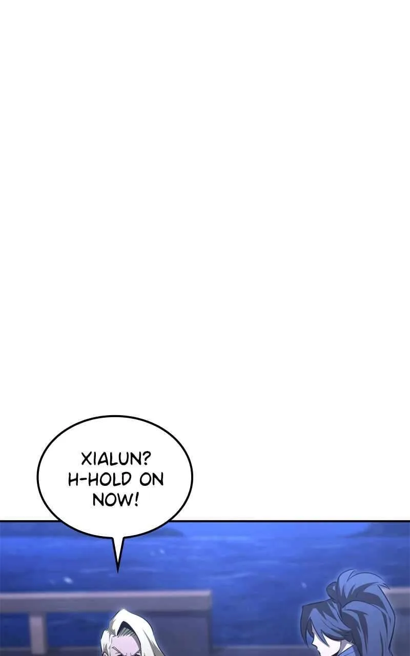 Assassin's Creed 4 - Black Flag - Kakusei Chapter 60 page 44
