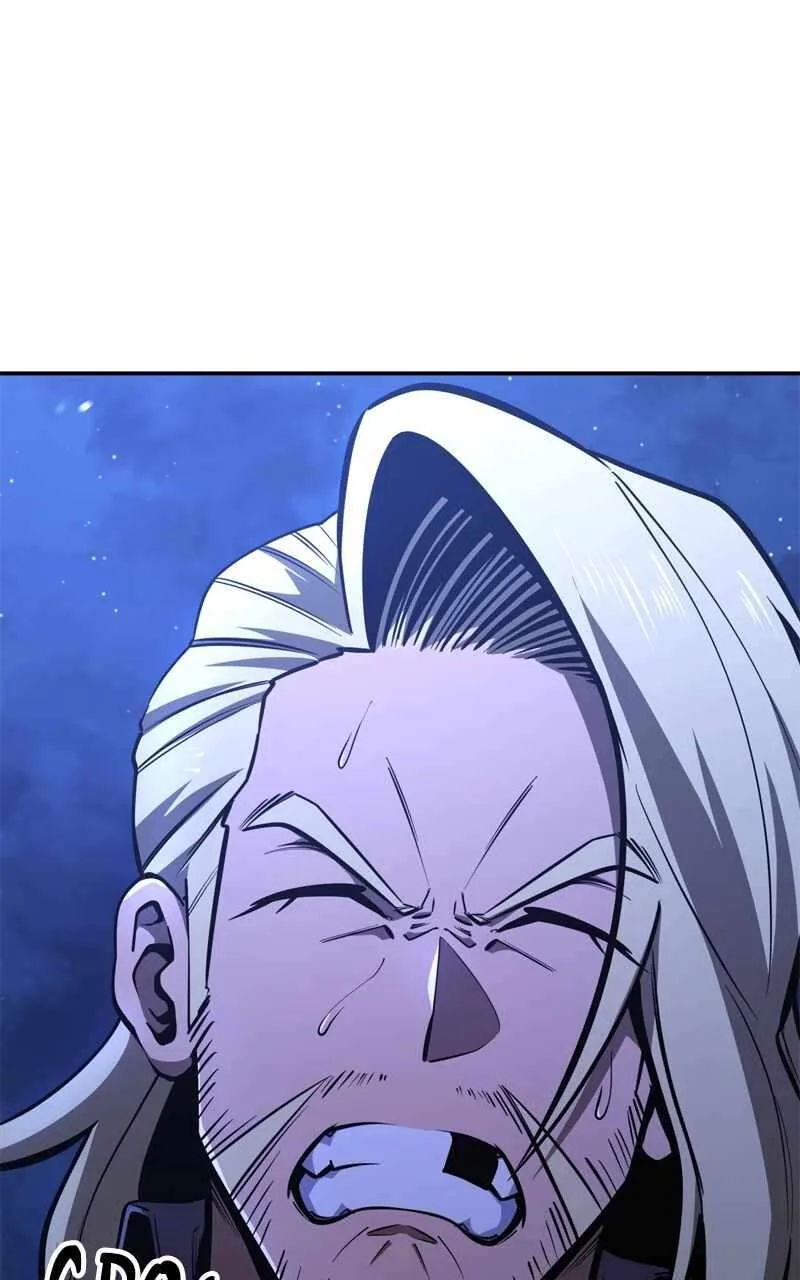 Assassin's Creed 4 - Black Flag - Kakusei Chapter 60 page 52