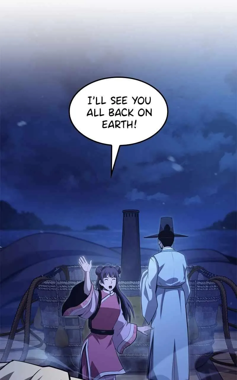 Assassin's Creed 4 - Black Flag - Kakusei Chapter 60 page 58