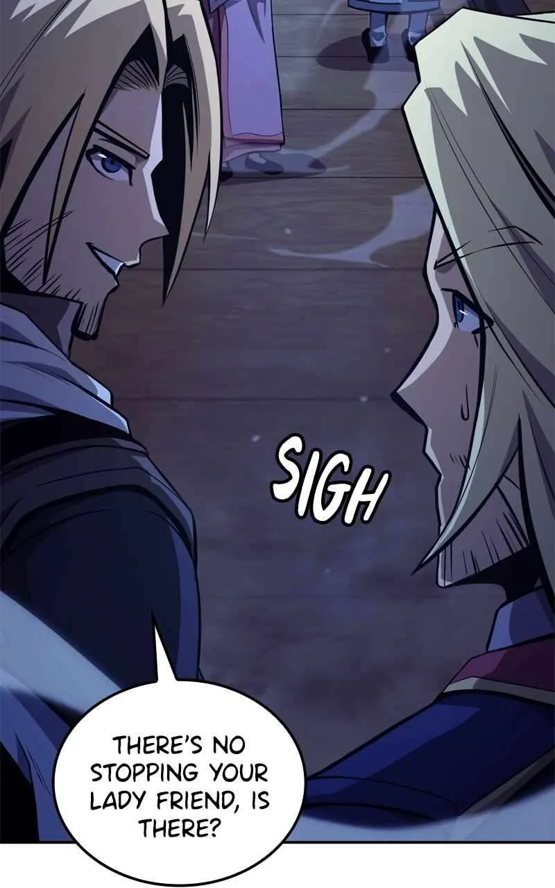 Assassin's Creed 4 - Black Flag - Kakusei Chapter 60 page 59
