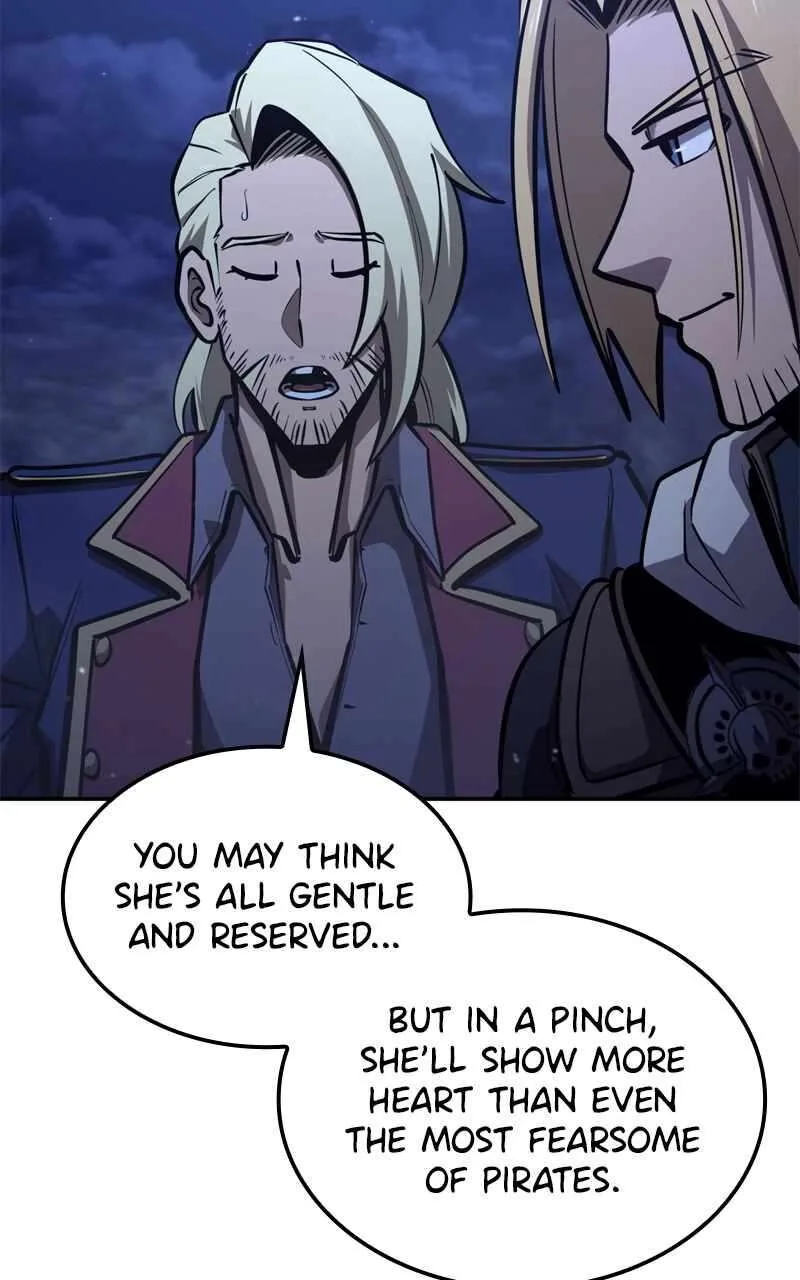 Assassin's Creed 4 - Black Flag - Kakusei Chapter 60 page 61