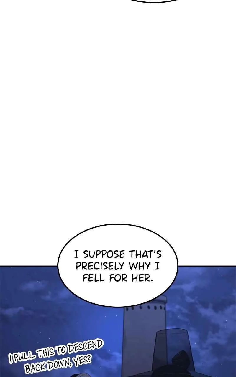 Assassin's Creed 4 - Black Flag - Kakusei Chapter 60 page 62