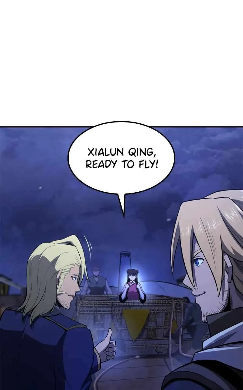 Assassin's Creed 4 - Black Flag - Kakusei Chapter 60 page 64