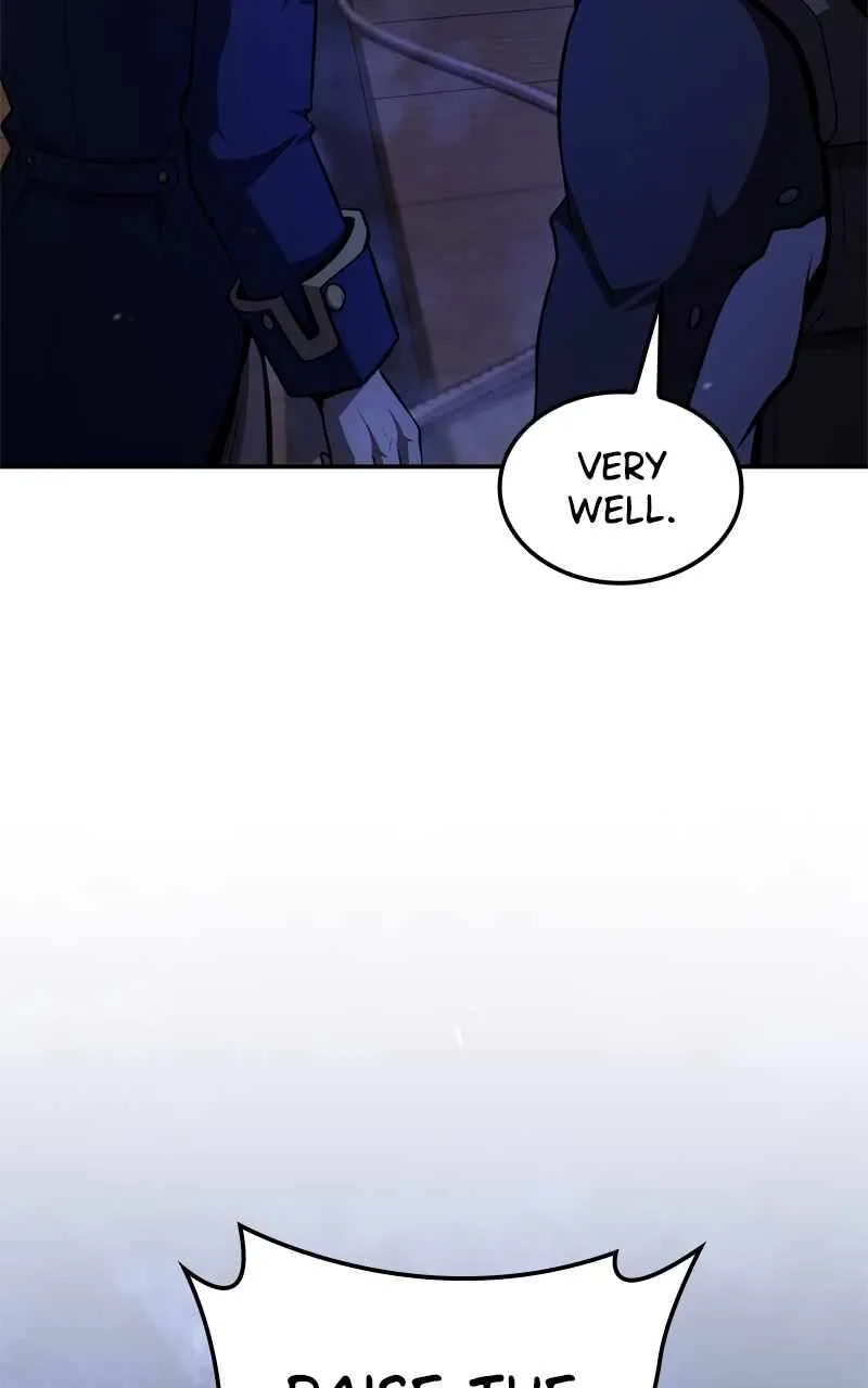 Assassin's Creed 4 - Black Flag - Kakusei Chapter 60 page 65