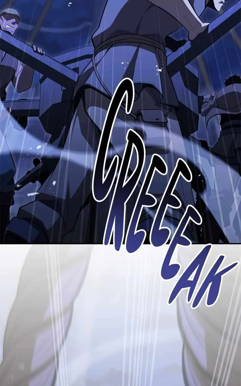 Assassin's Creed 4 - Black Flag - Kakusei Chapter 60 page 67