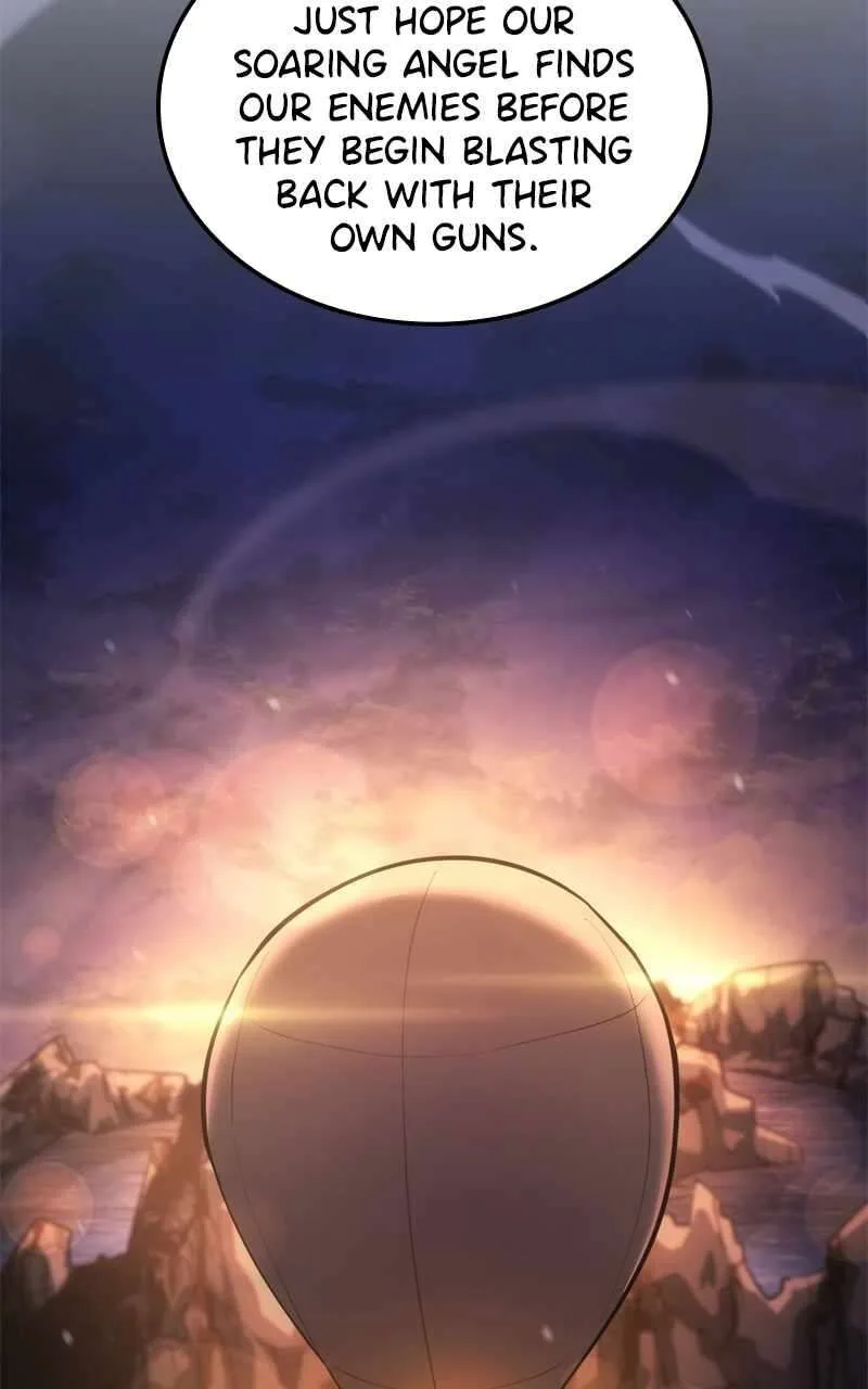 Assassin's Creed 4 - Black Flag - Kakusei Chapter 60 page 95
