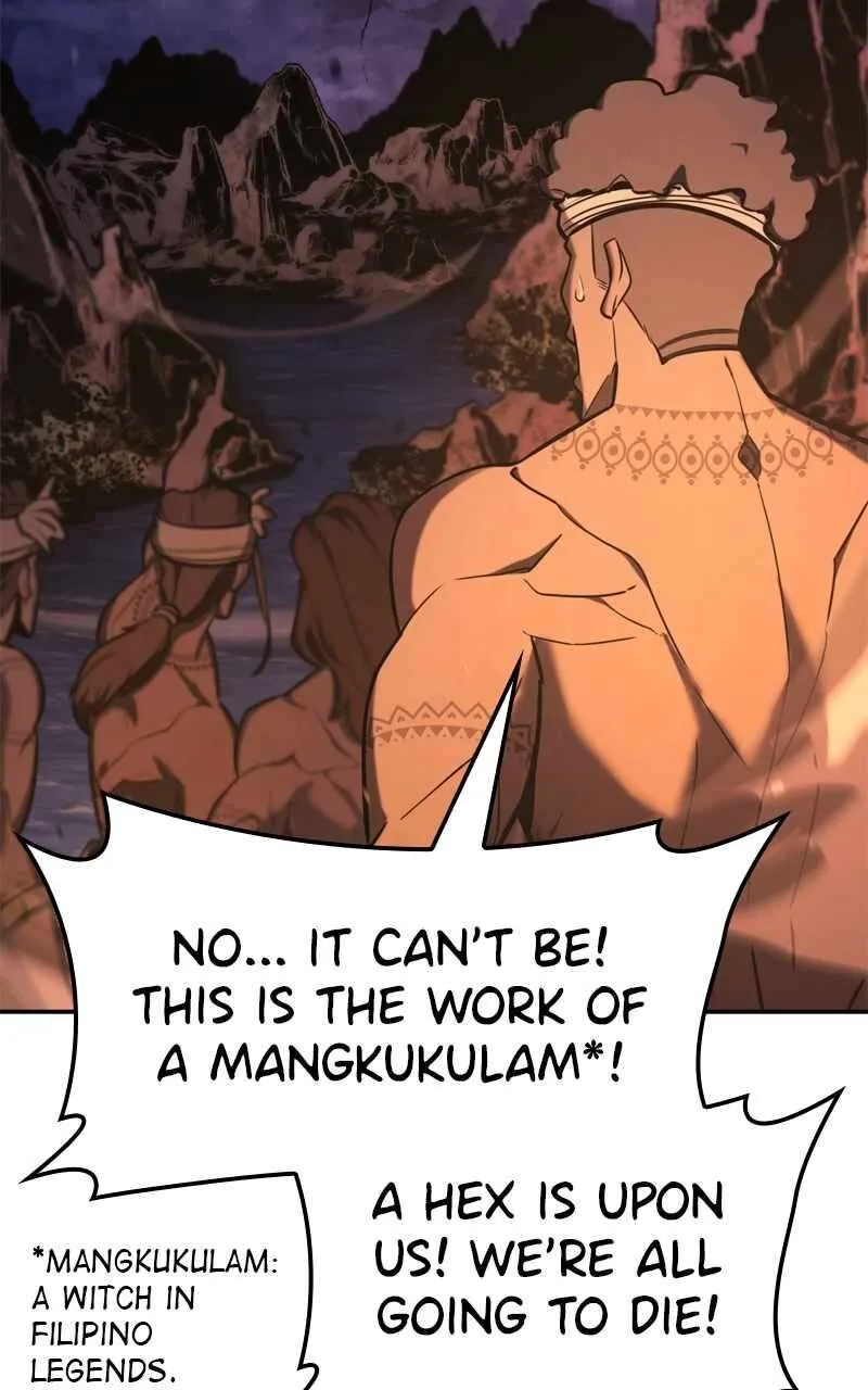 Assassin's Creed 4 - Black Flag - Kakusei Chapter 60 page 104