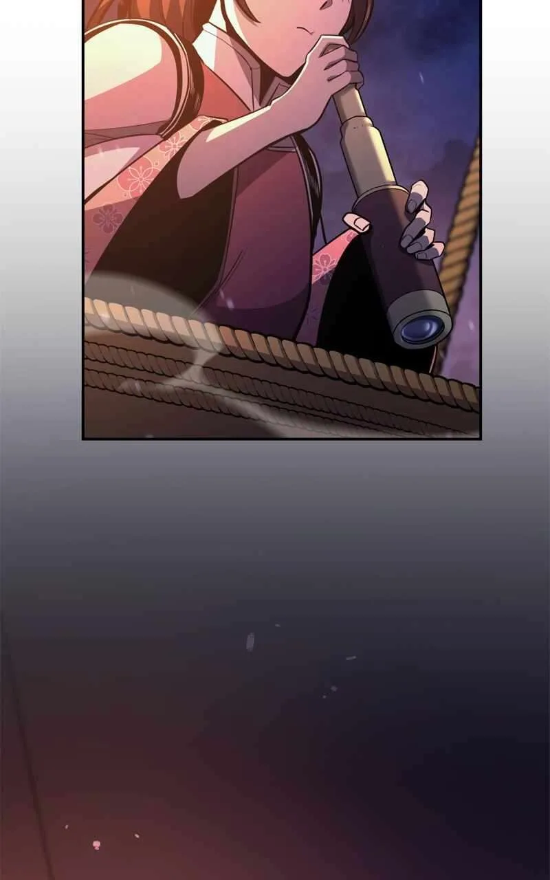 Assassin's Creed 4 - Black Flag - Kakusei Chapter 60 page 100