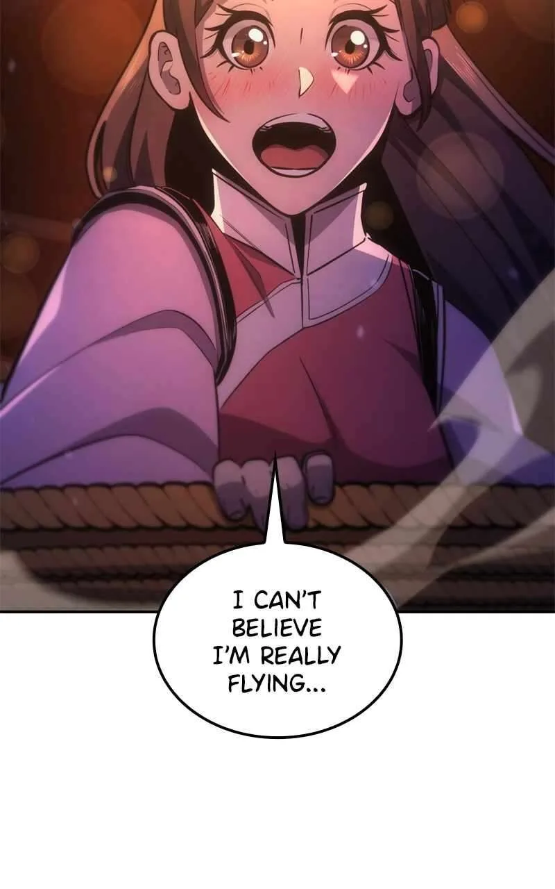 Assassin's Creed 4 - Black Flag - Kakusei Chapter 60 page 98