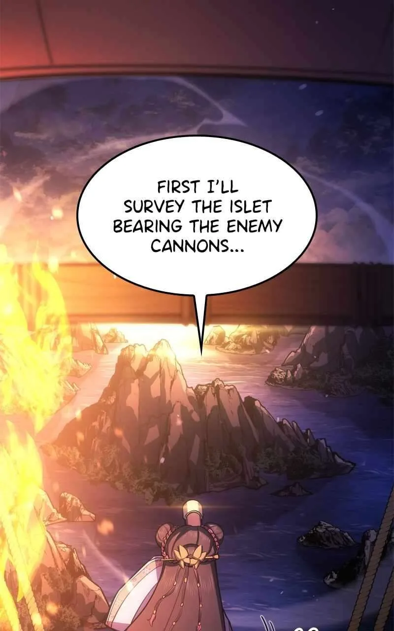 Assassin's Creed 4 - Black Flag - Kakusei Chapter 60 page 101