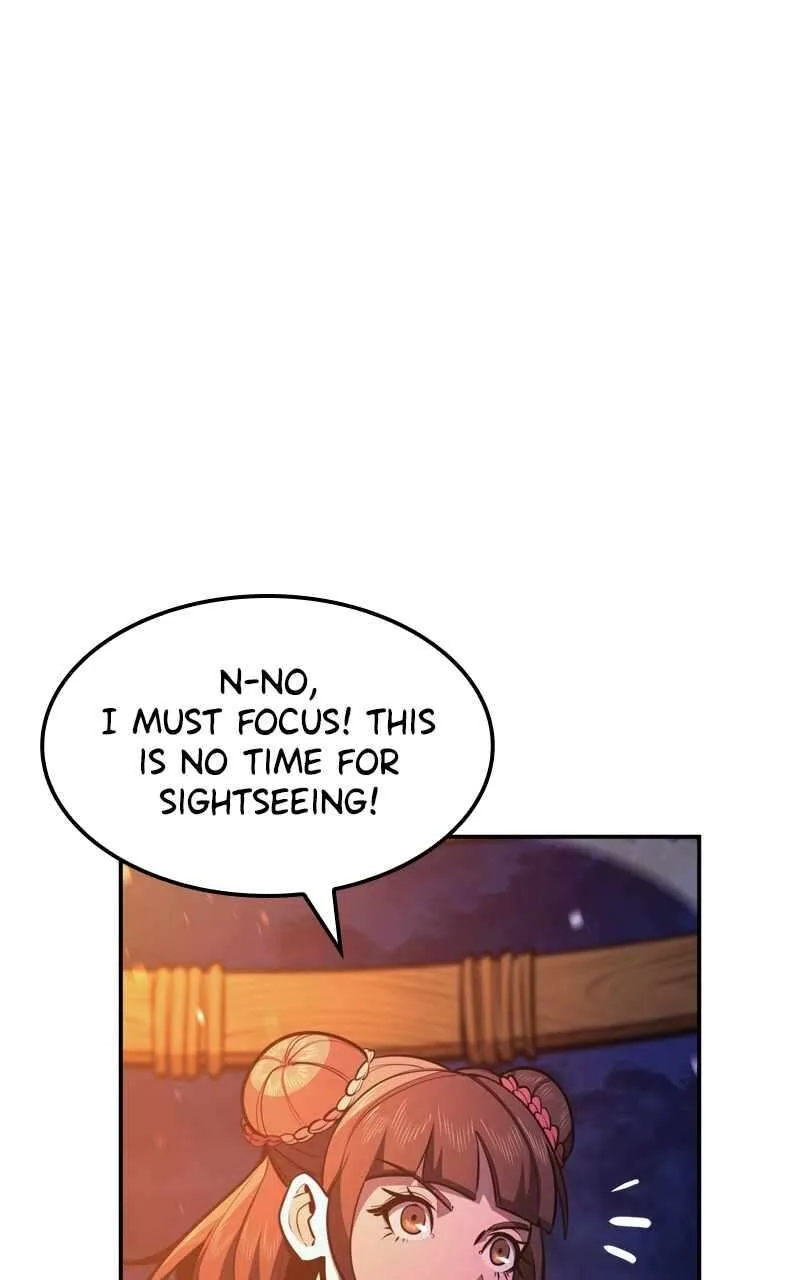 Assassin's Creed 4 - Black Flag - Kakusei Chapter 60 page 99