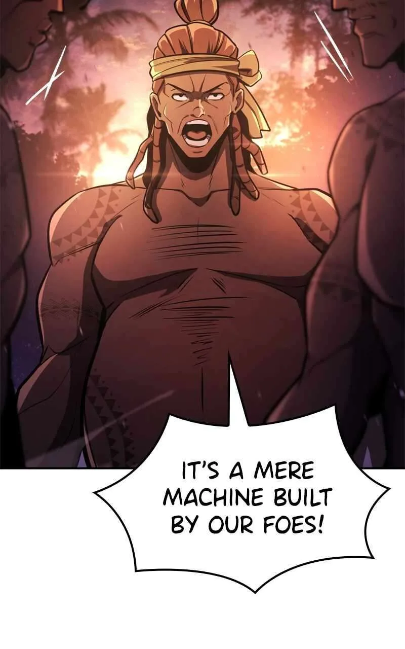 Assassin's Creed 4 - Black Flag - Kakusei Chapter 60 page 106