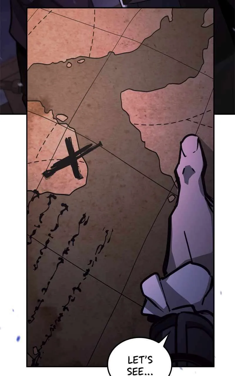Assassin's Creed 4 - Black Flag - Kakusei Chapter 60 page 123