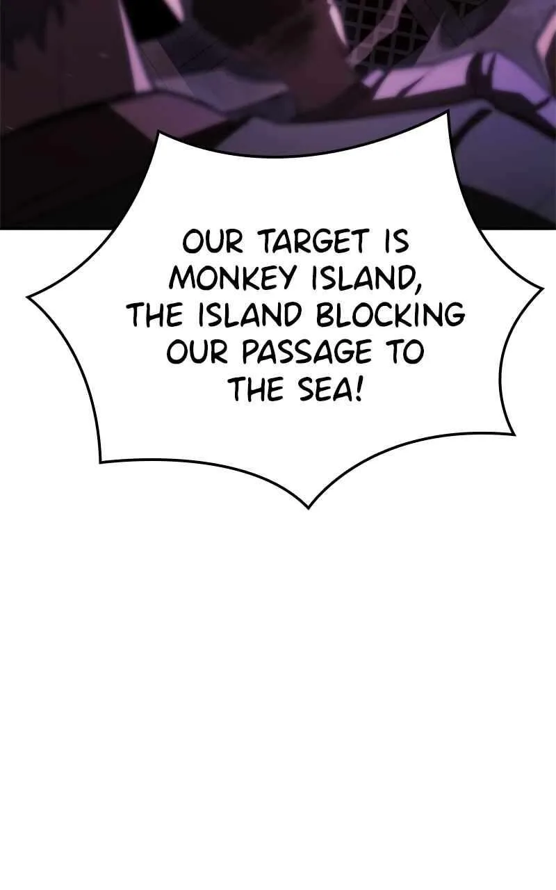 Assassin's Creed 4 - Black Flag - Kakusei Chapter 60 page 127