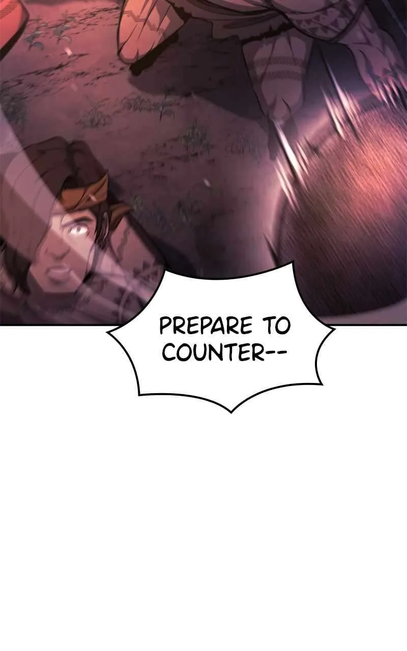 Assassin's Creed 4 - Black Flag - Kakusei Chapter 60 page 136