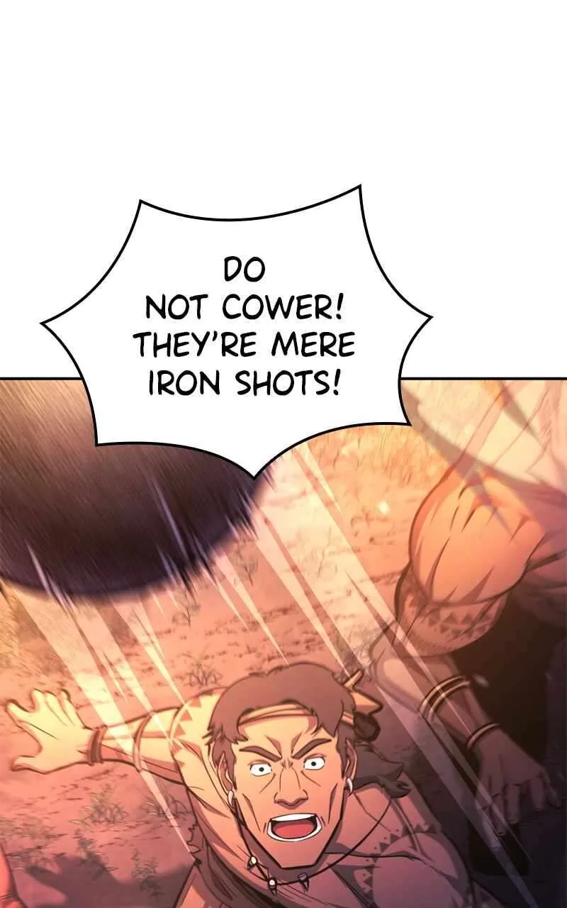 Assassin's Creed 4 - Black Flag - Kakusei Chapter 60 page 135