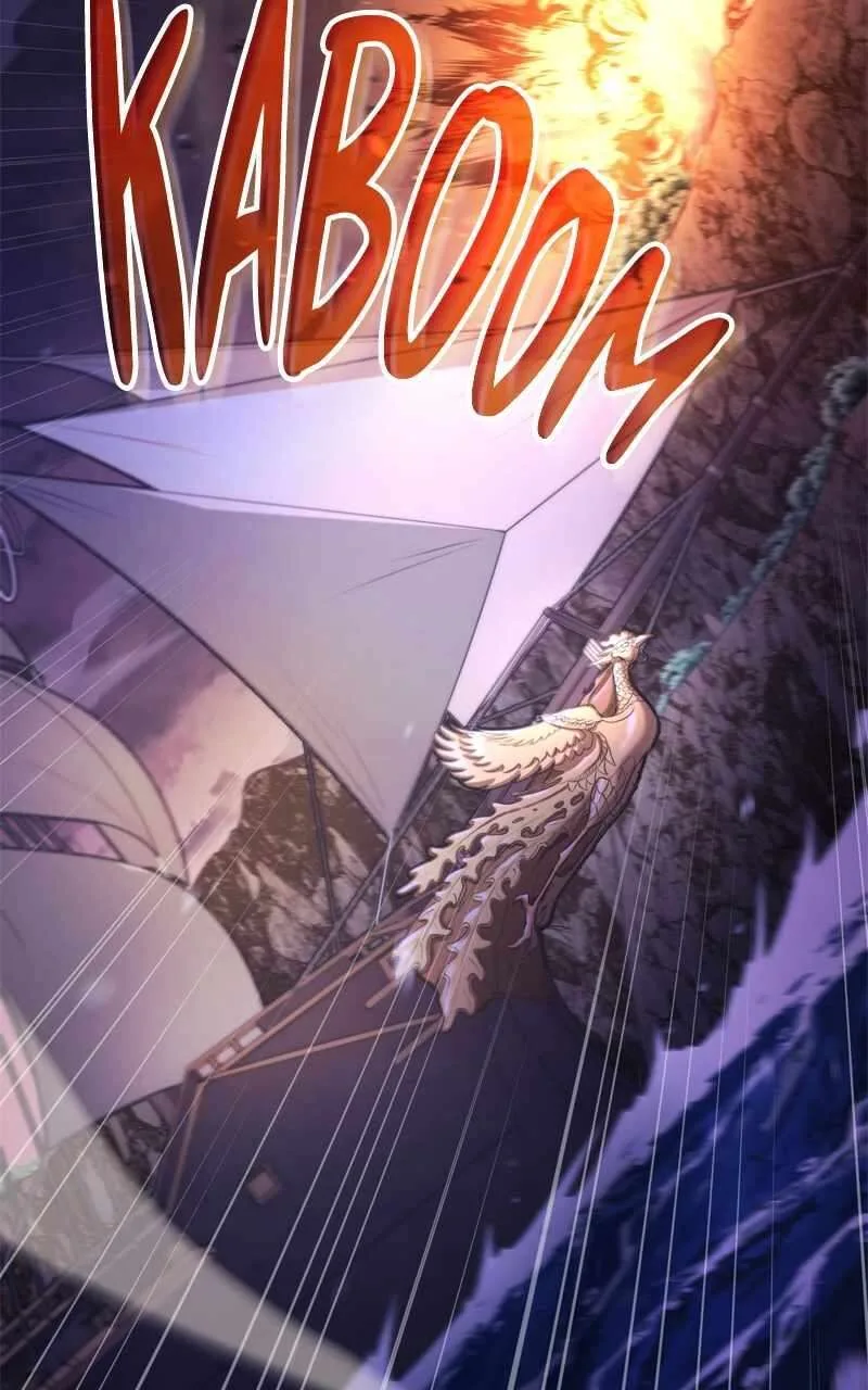Assassin's Creed 4 - Black Flag - Kakusei Chapter 60 page 138