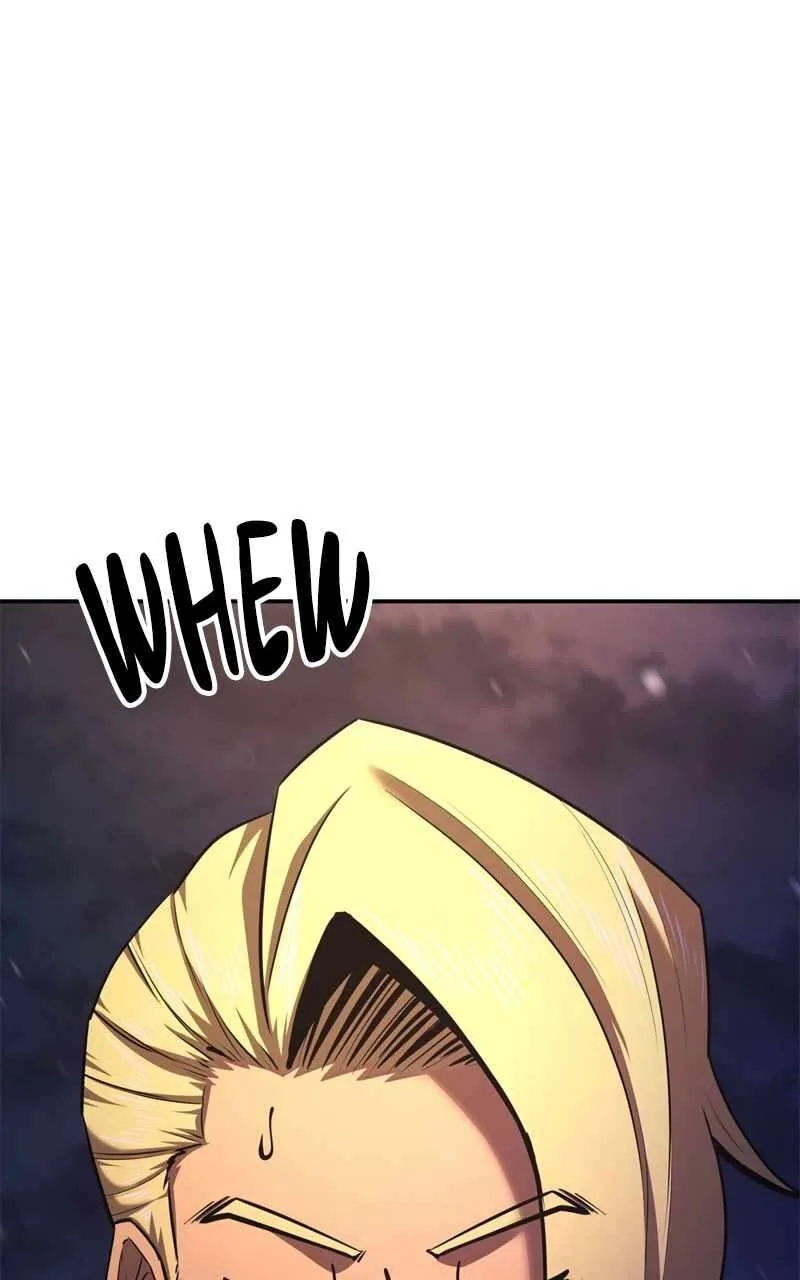 Assassin's Creed 4 - Black Flag - Kakusei Chapter 60 page 141