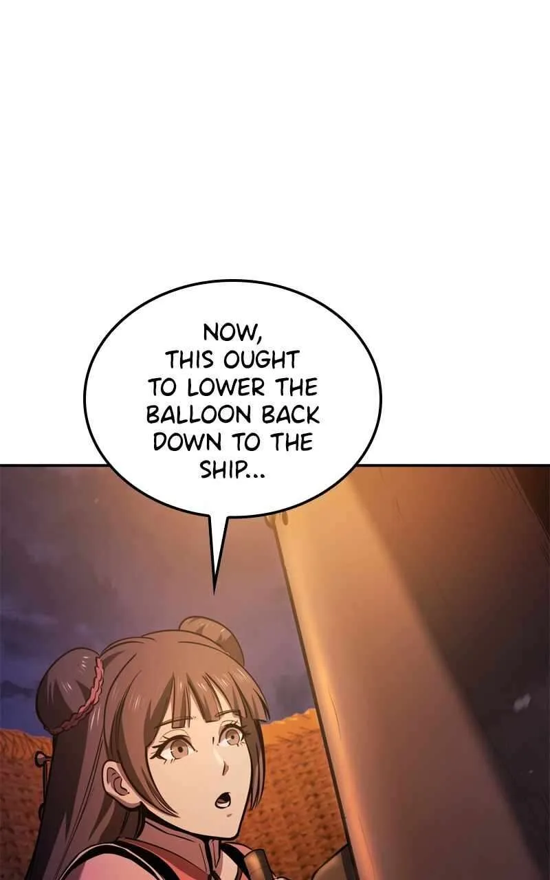 Assassin's Creed 4 - Black Flag - Kakusei Chapter 60 page 147