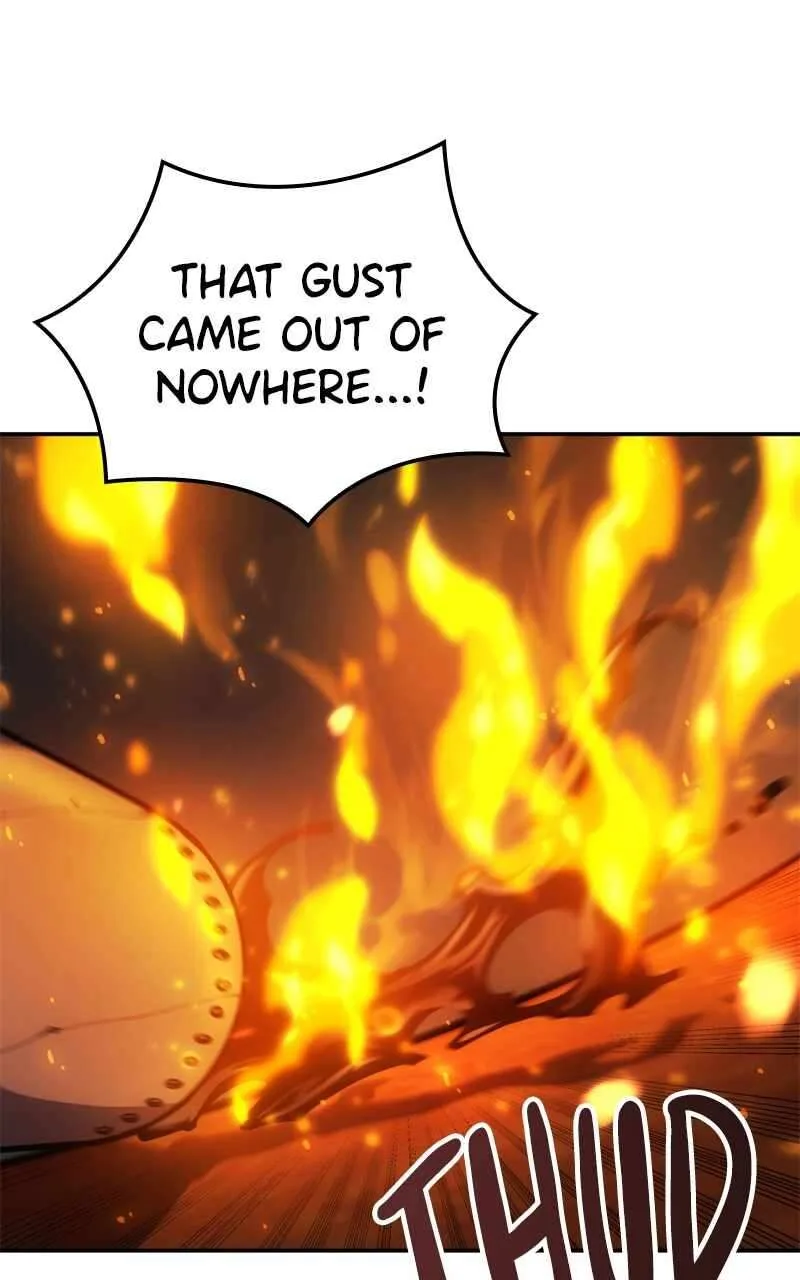Assassin's Creed 4 - Black Flag - Kakusei Chapter 60 page 154