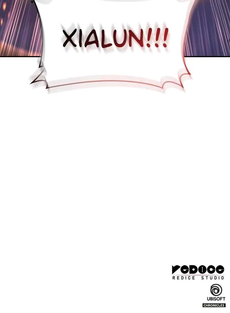 Assassin's Creed 4 - Black Flag - Kakusei Chapter 60 page 163