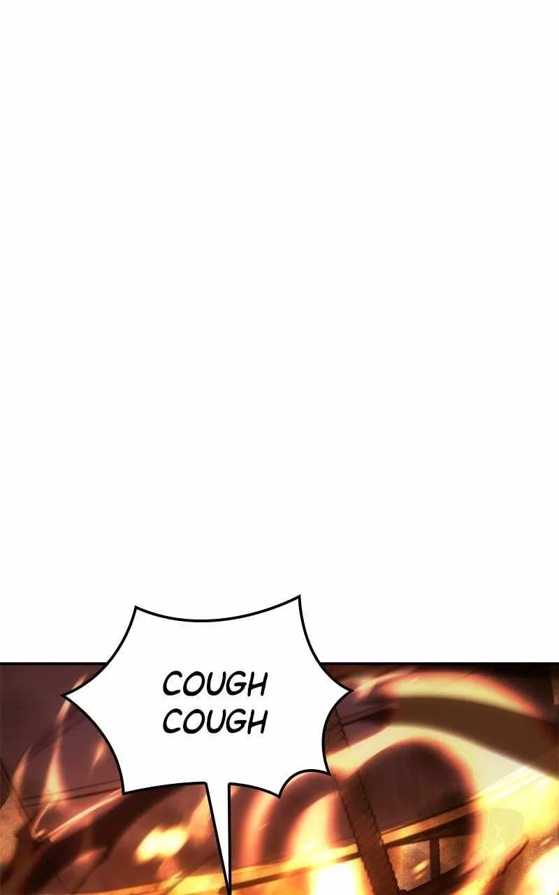 Assassin's Creed 4 - Black Flag - Kakusei Chapter 61 page 10