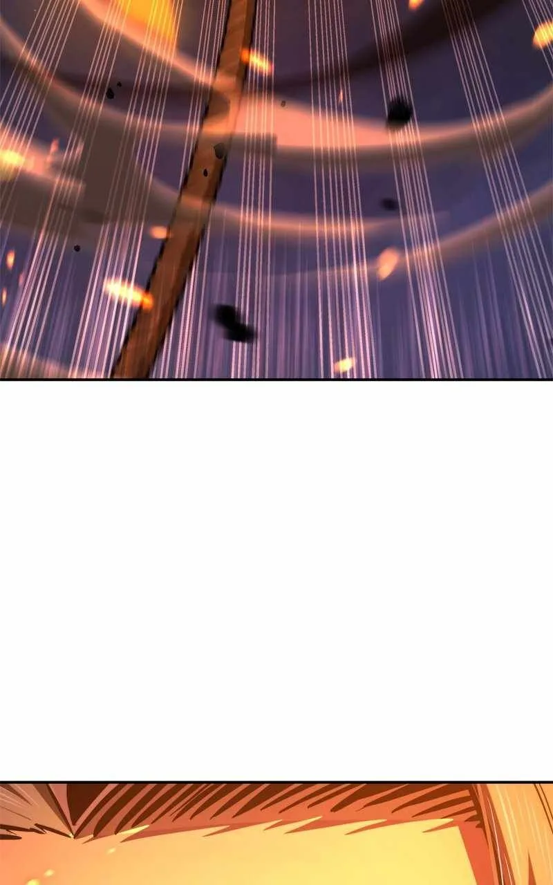 Assassin's Creed 4 - Black Flag - Kakusei Chapter 61 page 5