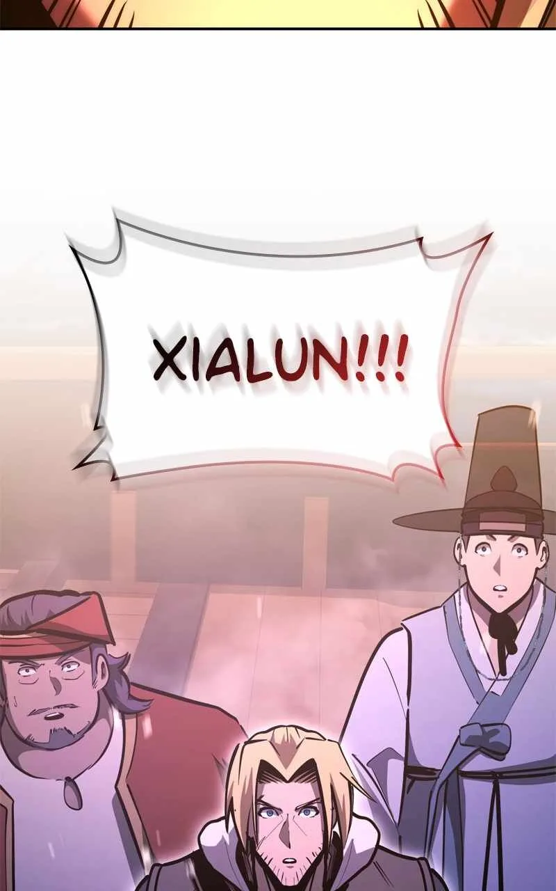 Assassin's Creed 4 - Black Flag - Kakusei Chapter 61 page 7